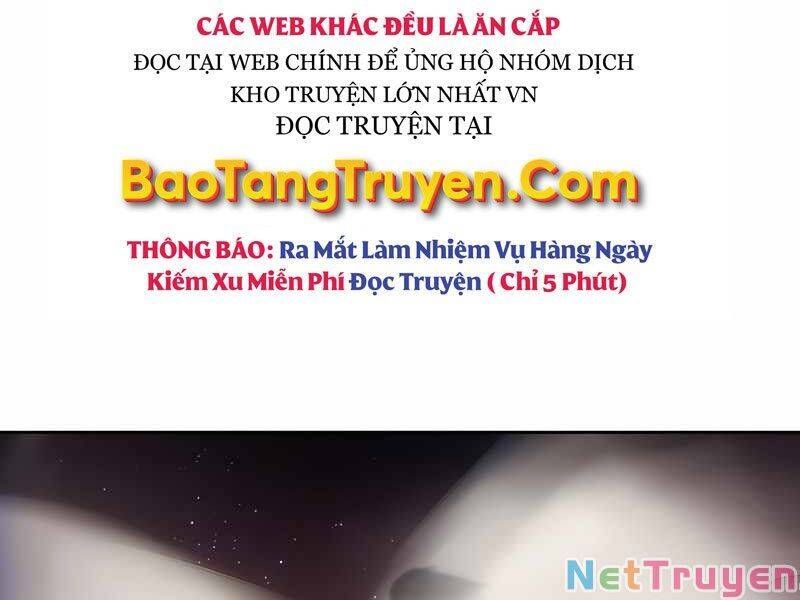 đọc truyện Tao Là Ác Nhân Chương 41 ảnh 205 tại Giả Dược