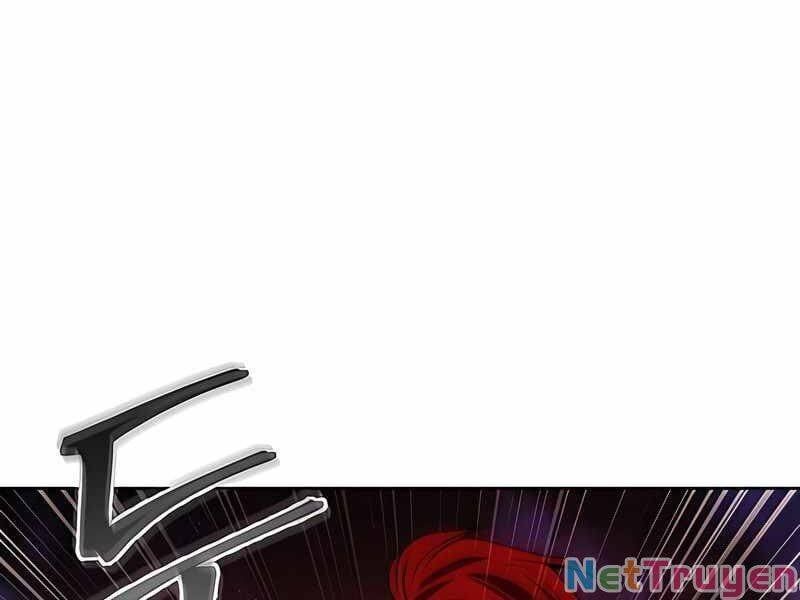 đọc truyện Tao Là Ác Nhân Chương 41 ảnh 207 tại Giả Dược