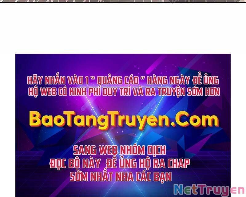 đọc truyện Tao Là Ác Nhân Chương 41 ảnh 210 tại Giả Dược