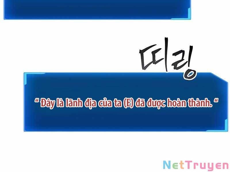 đọc truyện Tao Là Ác Nhân Chương 41 ảnh 22 tại Giả Dược