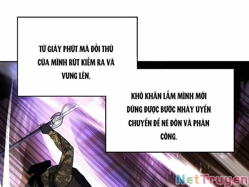 đọc truyện Tao Là Ác Nhân Chương 41 ảnh 30 tại Giả Dược