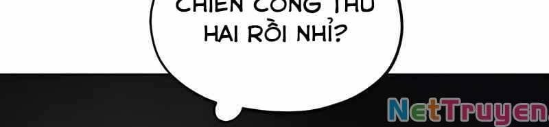 đọc truyện Tao Là Ác Nhân Chương 41 ảnh 35 tại Giả Dược