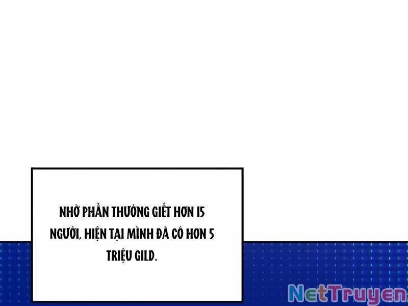 đọc truyện Tao Là Ác Nhân Chương 41 ảnh 38 tại Giả Dược