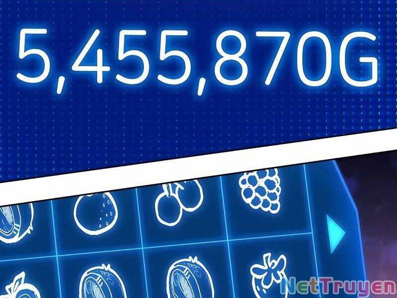 đọc truyện Tao Là Ác Nhân Chương 41 ảnh 39 tại Giả Dược