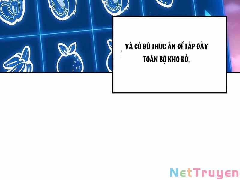 đọc truyện Tao Là Ác Nhân Chương 41 ảnh 40 tại Giả Dược
