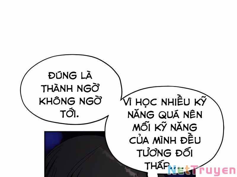 đọc truyện Tao Là Ác Nhân Chương 41 ảnh 41 tại Giả Dược