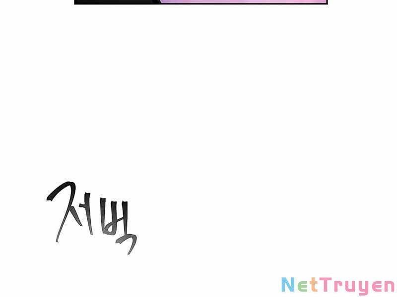 đọc truyện Tao Là Ác Nhân Chương 41 ảnh 43 tại Giả Dược