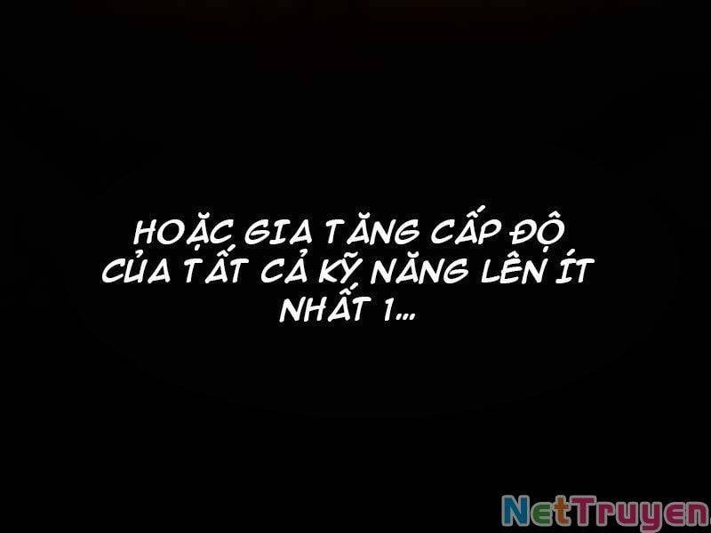 đọc truyện Tao Là Ác Nhân Chương 41 ảnh 46 tại Giả Dược