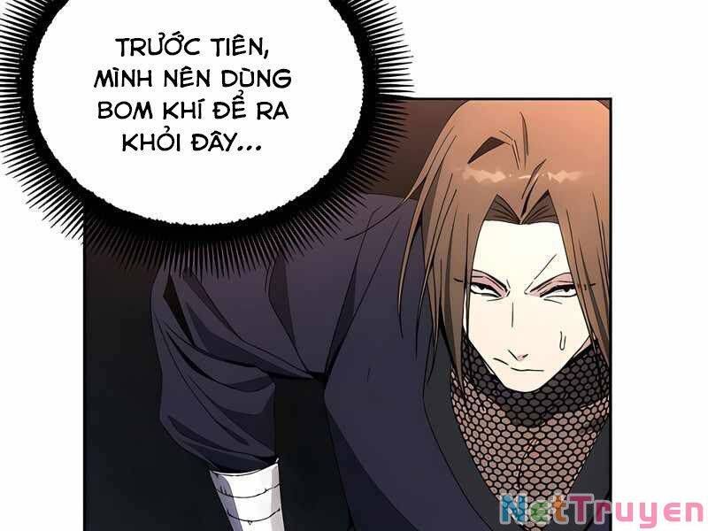 đọc truyện Tao Là Ác Nhân Chương 41 ảnh 6 tại Giả Dược