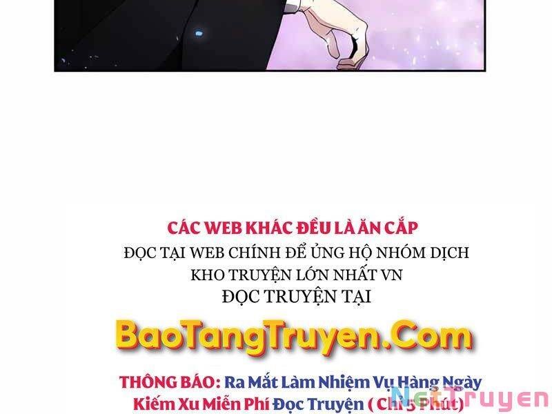 đọc truyện Tao Là Ác Nhân Chương 41 ảnh 55 tại Giả Dược