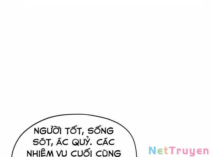 đọc truyện Tao Là Ác Nhân Chương 41 ảnh 56 tại Giả Dược