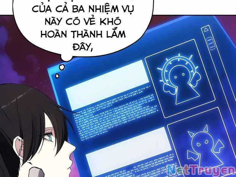 đọc truyện Tao Là Ác Nhân Chương 41 ảnh 57 tại Giả Dược