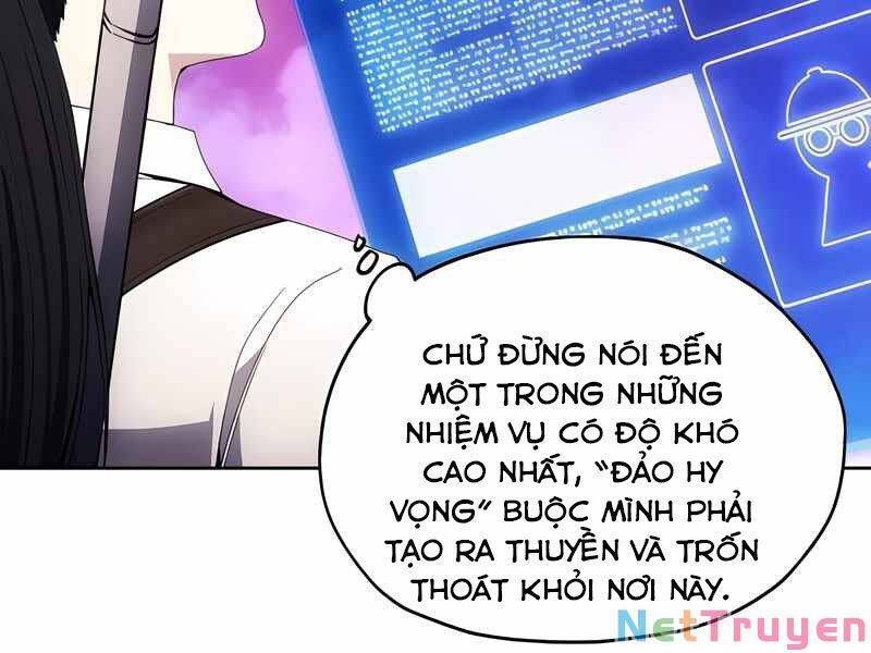 đọc truyện Tao Là Ác Nhân Chương 41 ảnh 58 tại Giả Dược