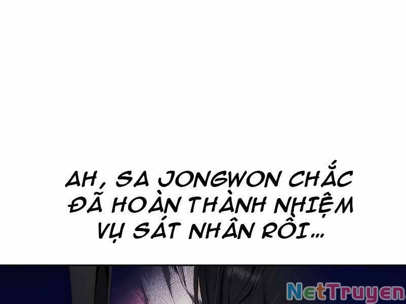 đọc truyện Tao Là Ác Nhân Chương 41 ảnh 59 tại Giả Dược