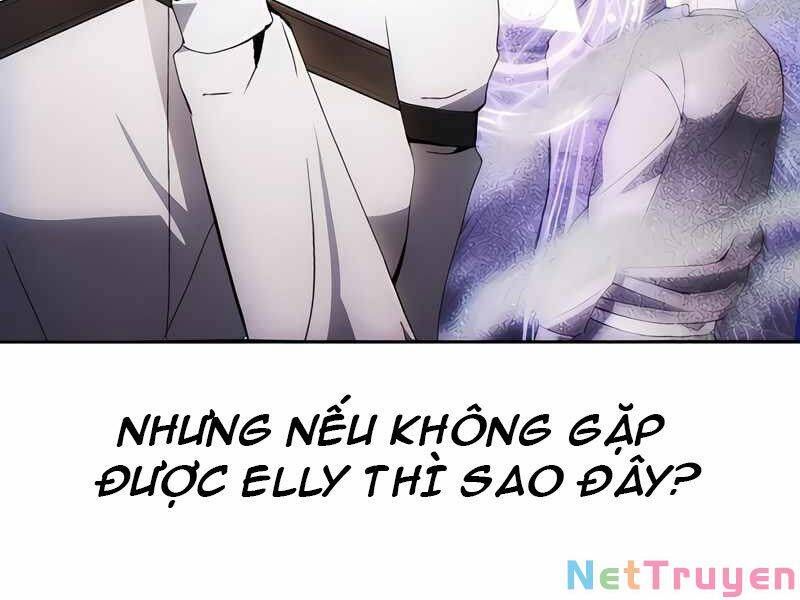 đọc truyện Tao Là Ác Nhân Chương 41 ảnh 61 tại Giả Dược