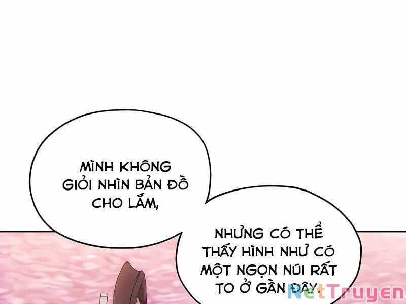 đọc truyện Tao Là Ác Nhân Chương 41 ảnh 62 tại Giả Dược
