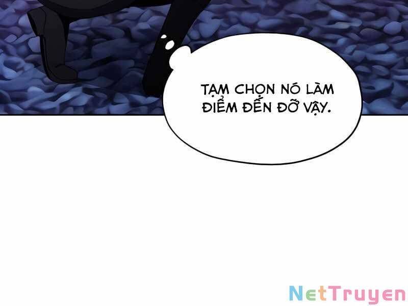 đọc truyện Tao Là Ác Nhân Chương 41 ảnh 64 tại Giả Dược