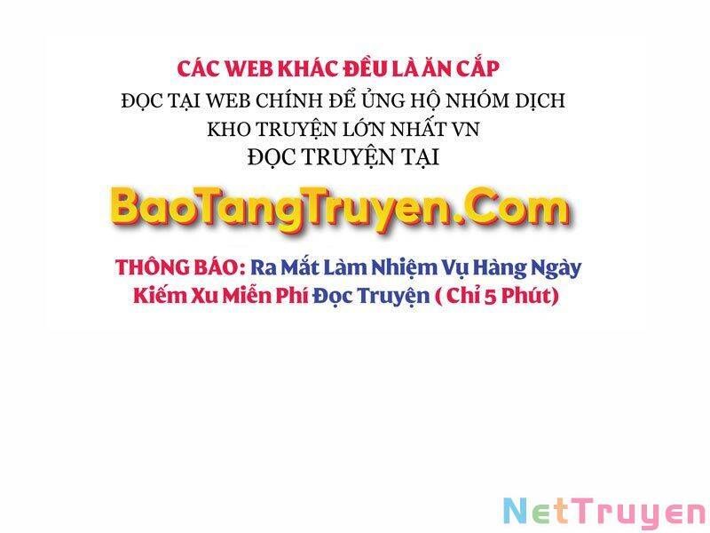 đọc truyện Tao Là Ác Nhân Chương 41 ảnh 65 tại Giả Dược