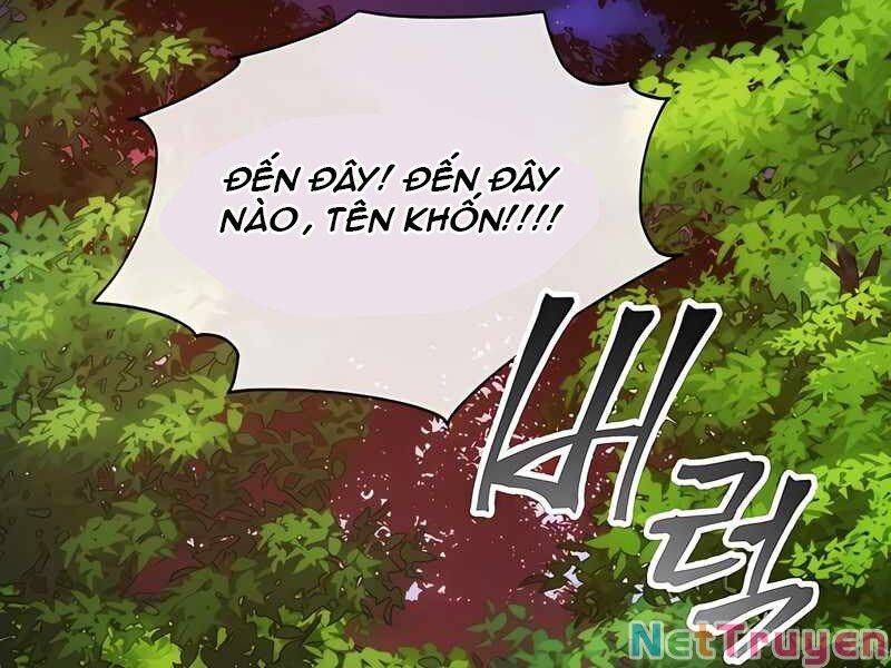 đọc truyện Tao Là Ác Nhân Chương 41 ảnh 67 tại Giả Dược