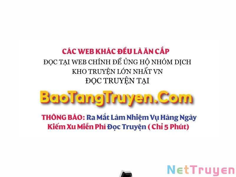 đọc truyện Tao Là Ác Nhân Chương 41 ảnh 8 tại Giả Dược