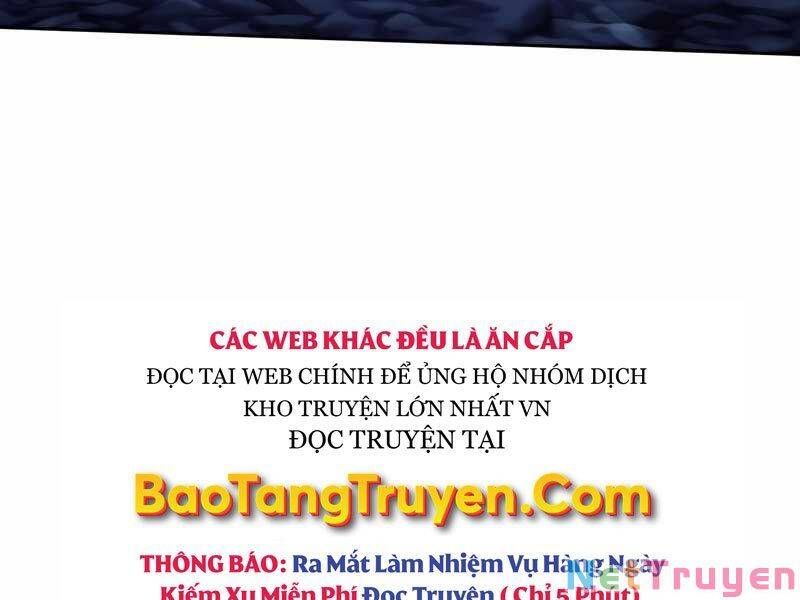 đọc truyện Tao Là Ác Nhân Chương 41 ảnh 72 tại Giả Dược