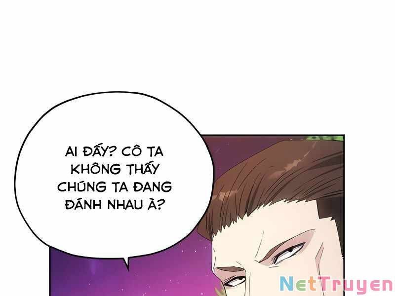 đọc truyện Tao Là Ác Nhân Chương 41 ảnh 78 tại Giả Dược
