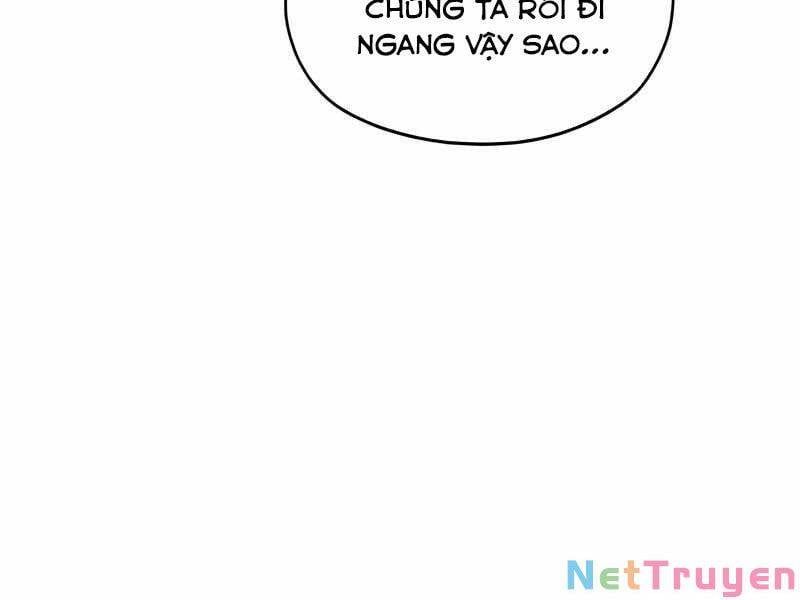 đọc truyện Tao Là Ác Nhân Chương 41 ảnh 80 tại Giả Dược