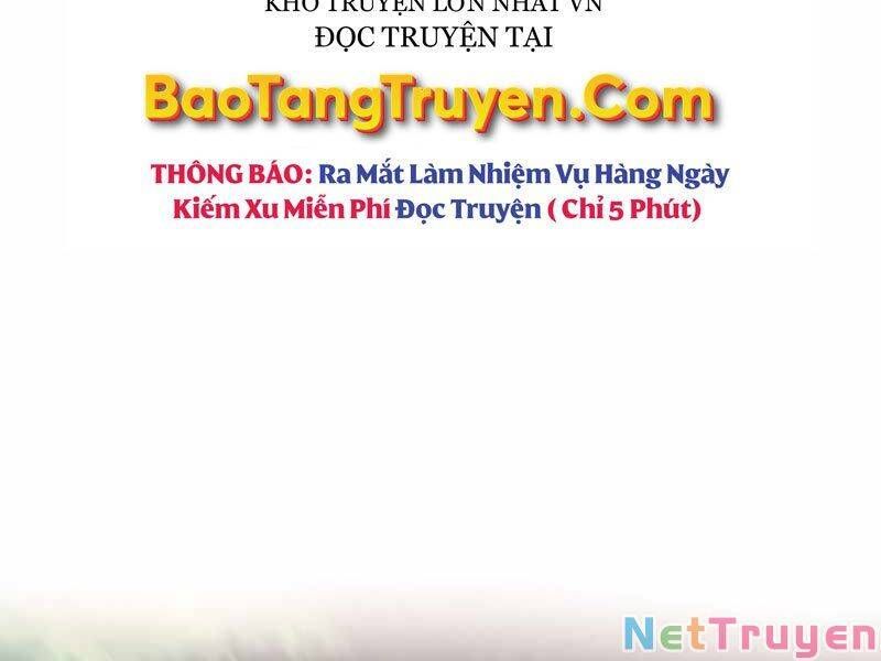 đọc truyện Tao Là Ác Nhân Chương 41 ảnh 85 tại Giả Dược