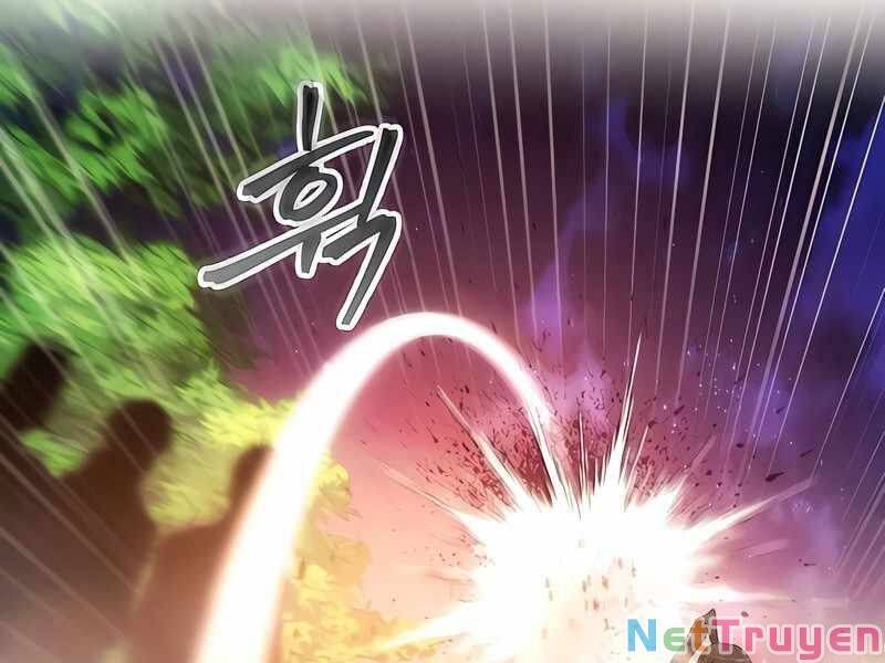 đọc truyện Tao Là Ác Nhân Chương 41 ảnh 86 tại Giả Dược
