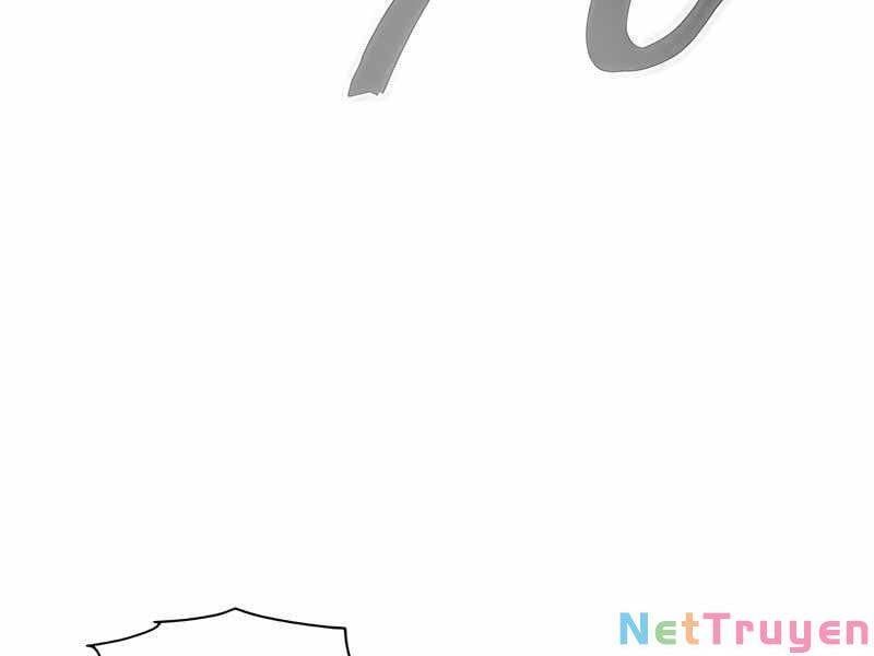 đọc truyện Tao Là Ác Nhân Chương 41 ảnh 89 tại Giả Dược