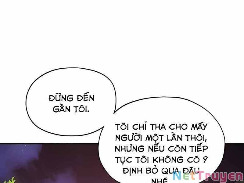 đọc truyện Tao Là Ác Nhân Chương 41 ảnh 92 tại Giả Dược