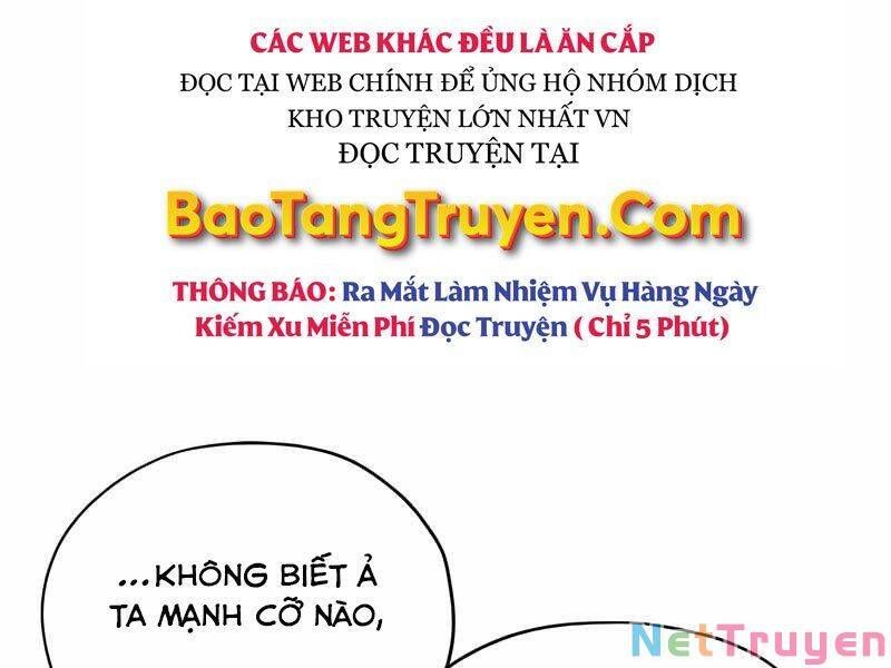đọc truyện Tao Là Ác Nhân Chương 41 ảnh 95 tại Giả Dược
