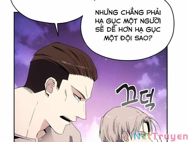 đọc truyện Tao Là Ác Nhân Chương 41 ảnh 96 tại Giả Dược