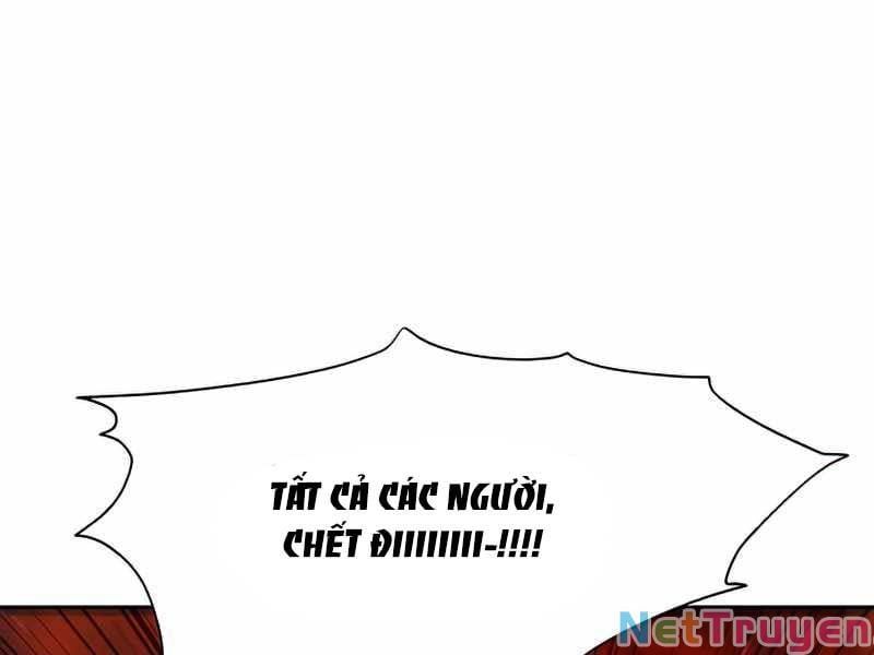 đọc truyện Tao Là Ác Nhân Chương 42 ảnh 2 tại Giả Dược