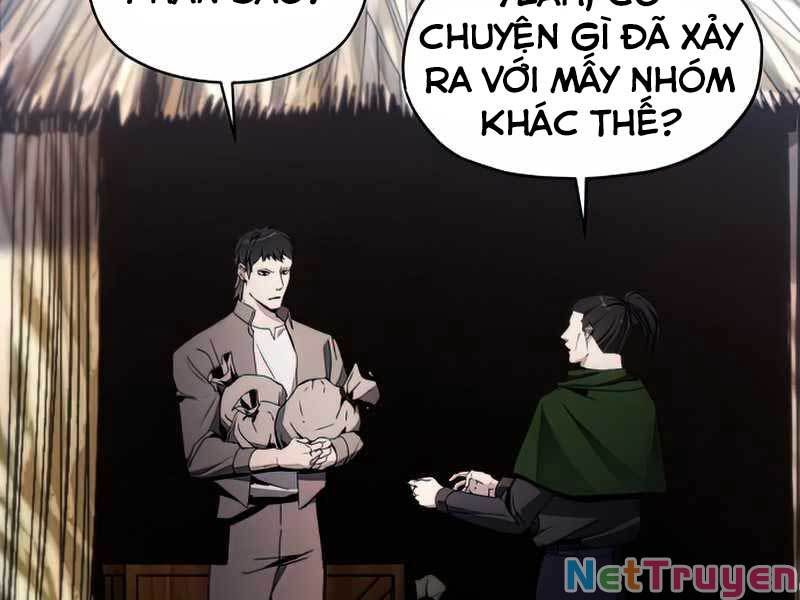 đọc truyện Tao Là Ác Nhân Chương 42 ảnh 104 tại Giả Dược