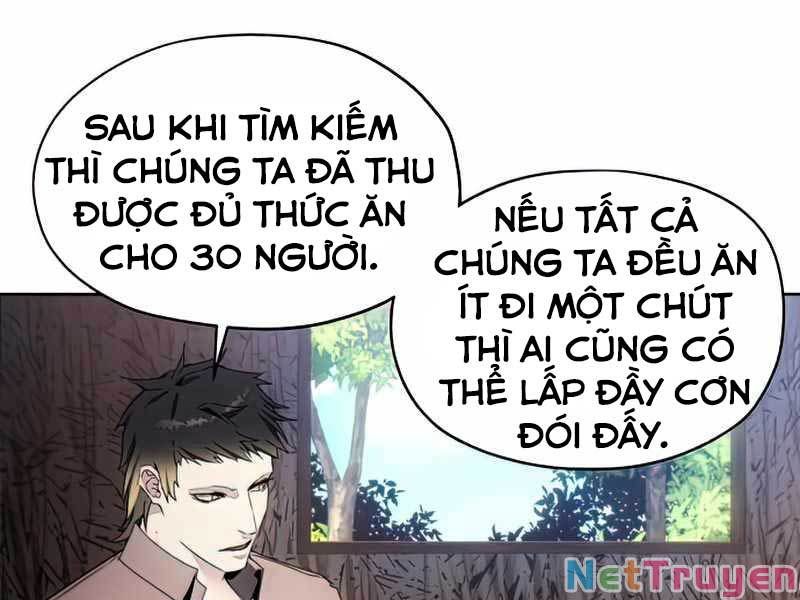 đọc truyện Tao Là Ác Nhân Chương 42 ảnh 106 tại Giả Dược
