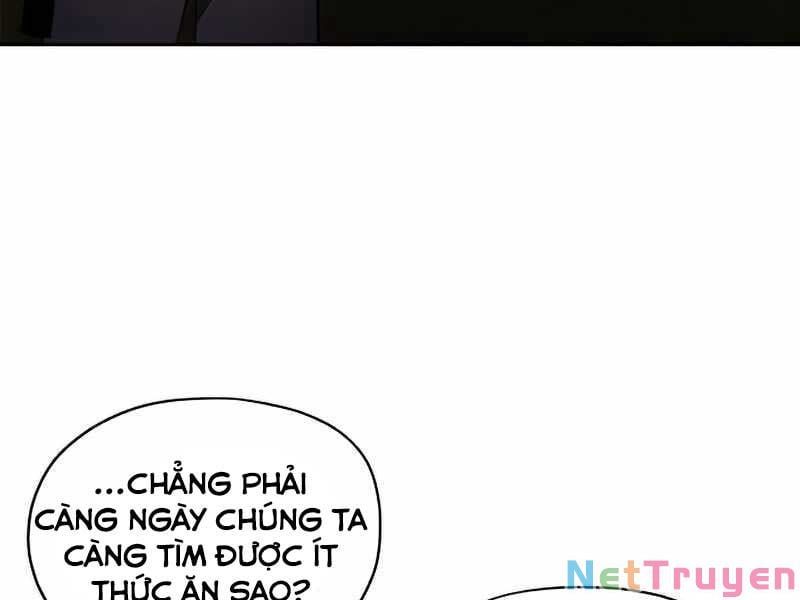 đọc truyện Tao Là Ác Nhân Chương 42 ảnh 108 tại Giả Dược