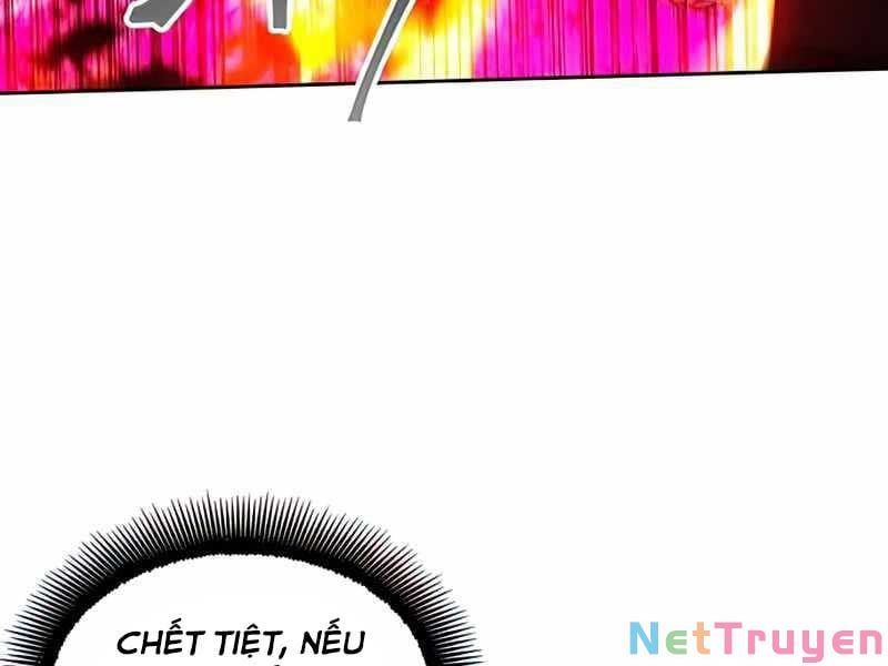 đọc truyện Tao Là Ác Nhân Chương 42 ảnh 12 tại Giả Dược