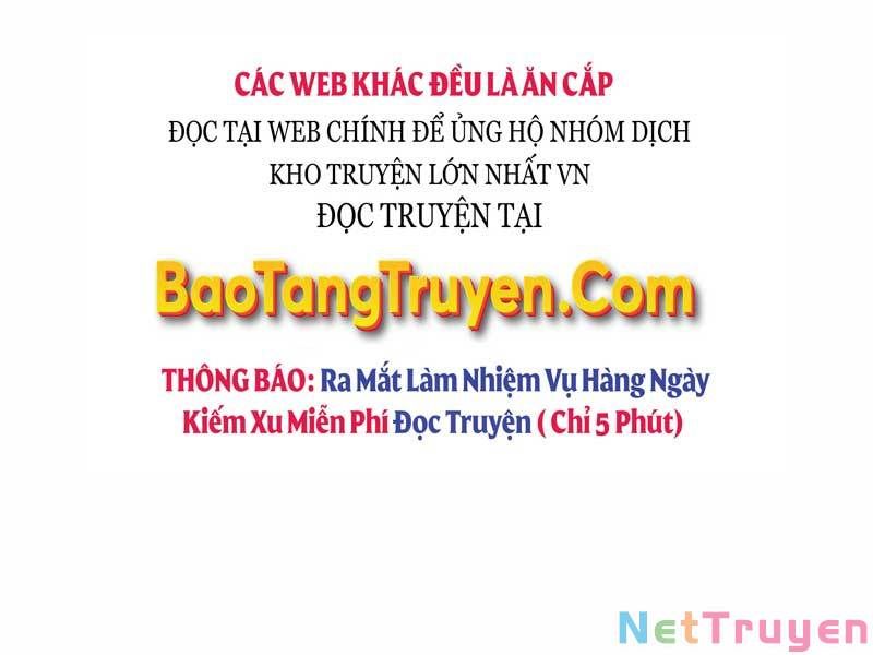 đọc truyện Tao Là Ác Nhân Chương 42 ảnh 111 tại Giả Dược