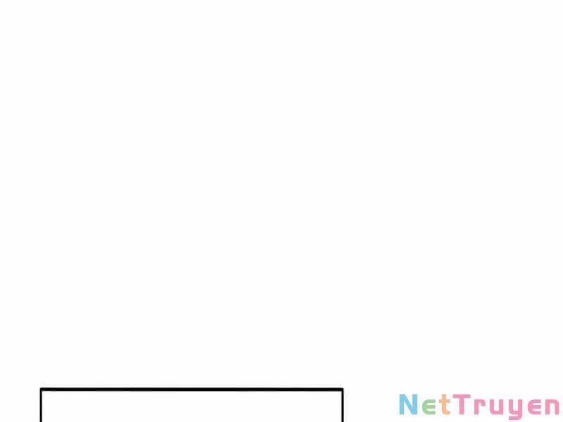 đọc truyện Tao Là Ác Nhân Chương 42 ảnh 117 tại Giả Dược