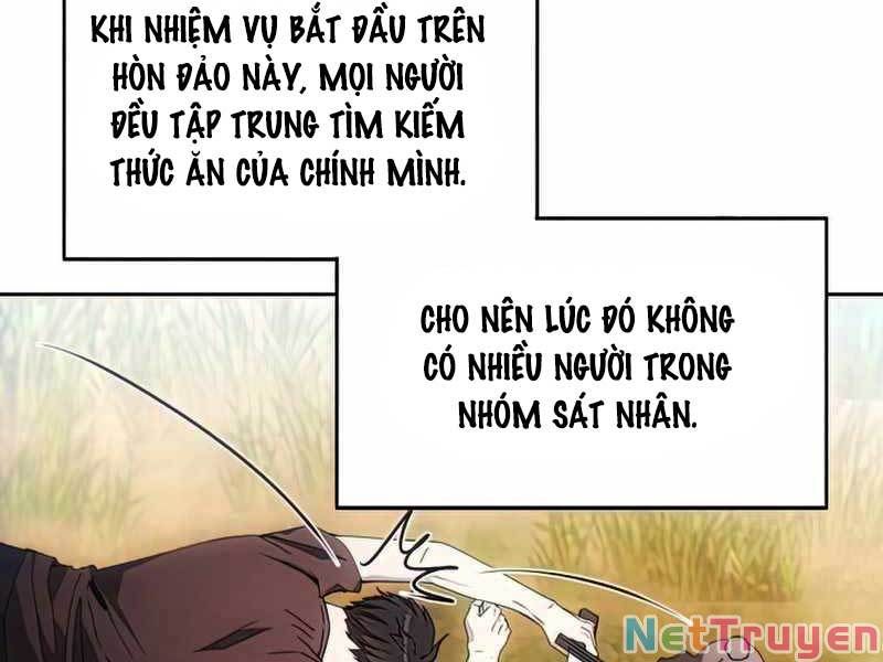 đọc truyện Tao Là Ác Nhân Chương 42 ảnh 118 tại Giả Dược