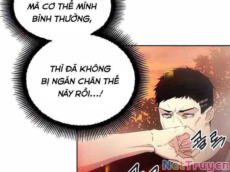 đọc truyện Tao Là Ác Nhân Chương 42 ảnh 13 tại Giả Dược