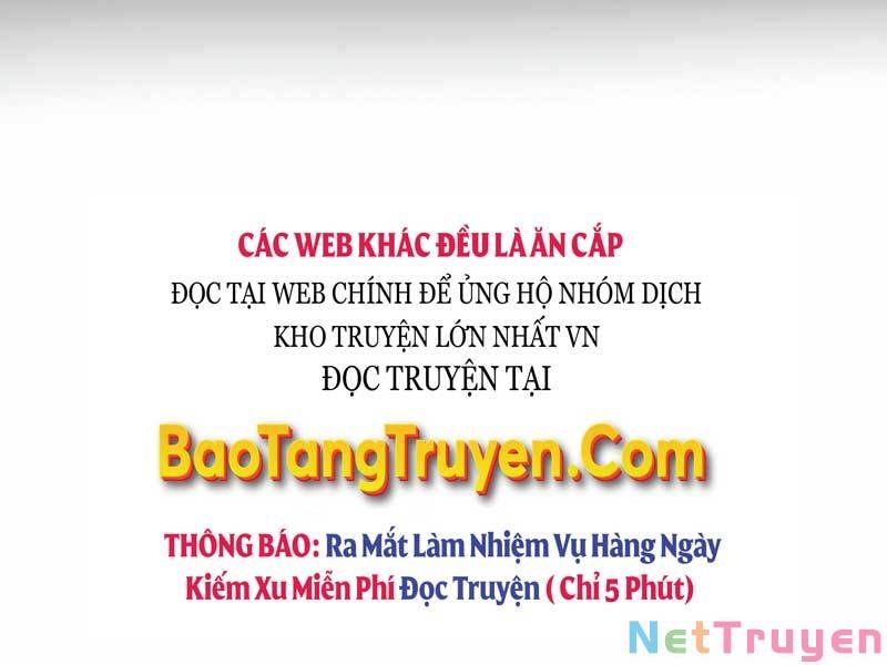 đọc truyện Tao Là Ác Nhân Chương 42 ảnh 130 tại Giả Dược