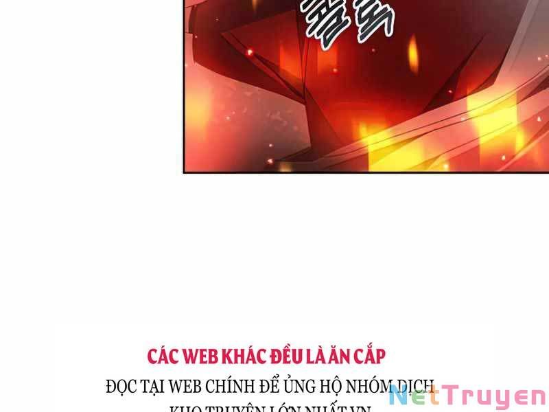 đọc truyện Tao Là Ác Nhân Chương 42 ảnh 14 tại Giả Dược
