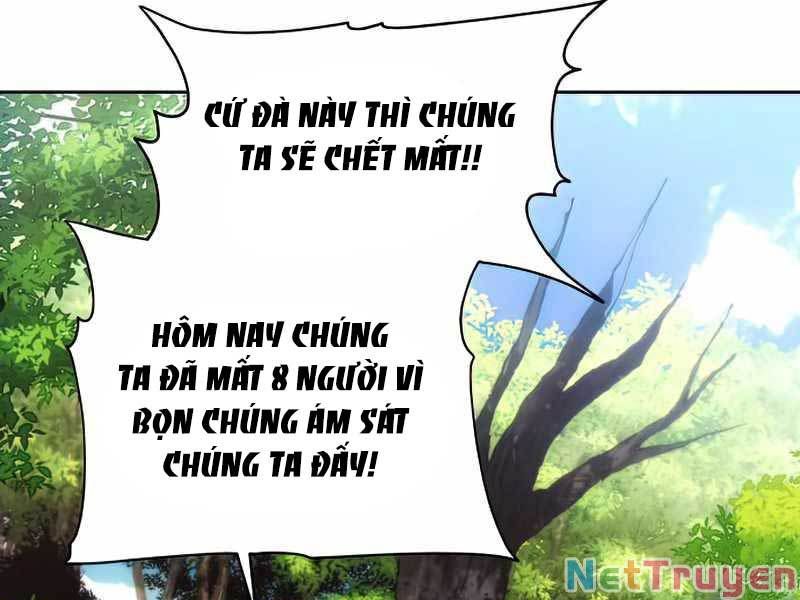 đọc truyện Tao Là Ác Nhân Chương 42 ảnh 135 tại Giả Dược