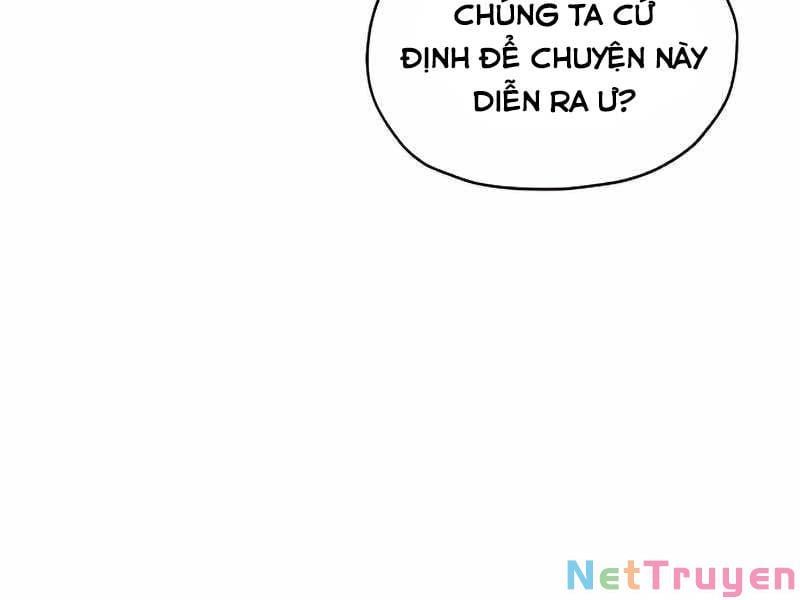 đọc truyện Tao Là Ác Nhân Chương 42 ảnh 137 tại Giả Dược