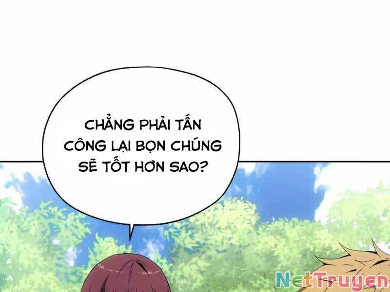 đọc truyện Tao Là Ác Nhân Chương 42 ảnh 138 tại Giả Dược