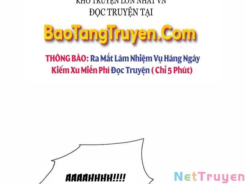 đọc truyện Tao Là Ác Nhân Chương 42 ảnh 15 tại Giả Dược
