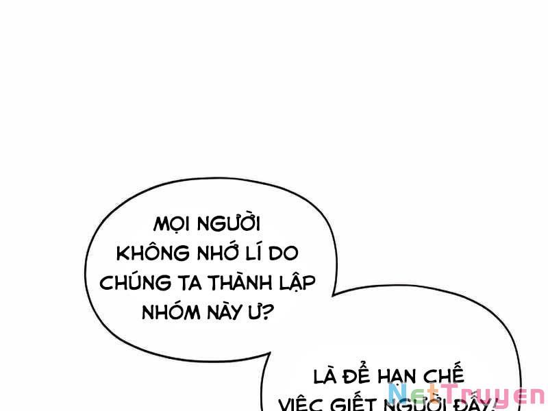 đọc truyện Tao Là Ác Nhân Chương 42 ảnh 141 tại Giả Dược