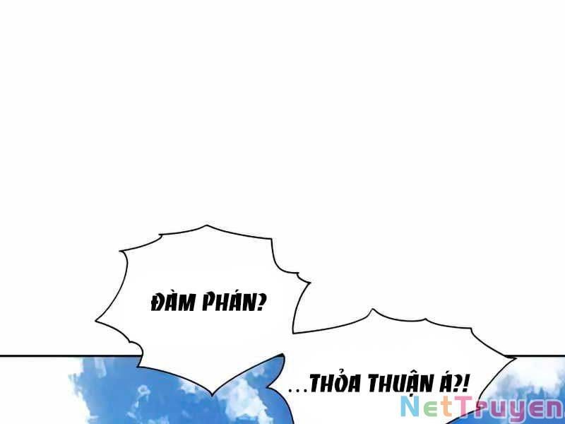 đọc truyện Tao Là Ác Nhân Chương 42 ảnh 144 tại Giả Dược